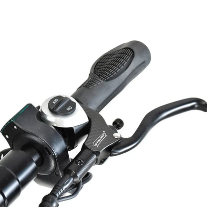 BOYUEDA S3-11