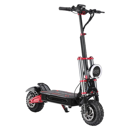 BOYUEDA S5-11
