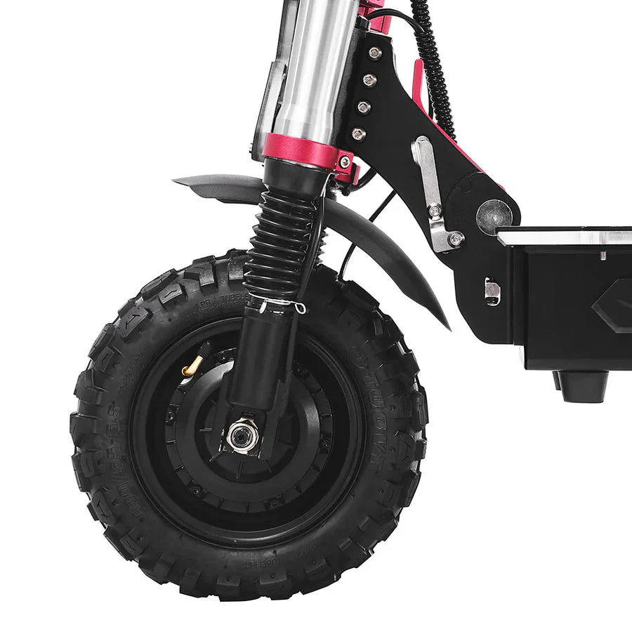 BOYUEDA S5-11
