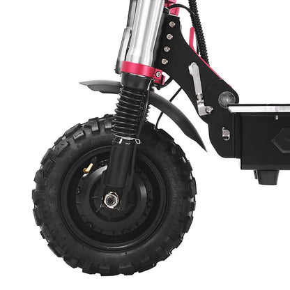 BOYUEDA S5-11