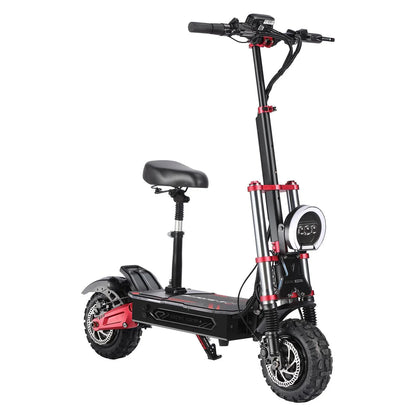 BOYUEDA S5-11
