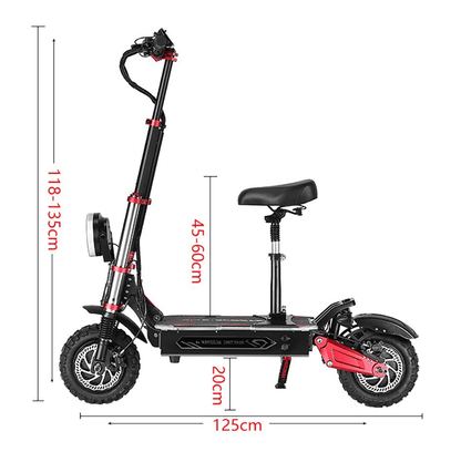 BOYUEDA S5-11
