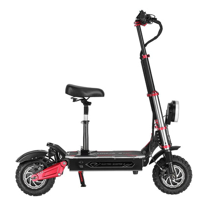BOYUEDA S5-11