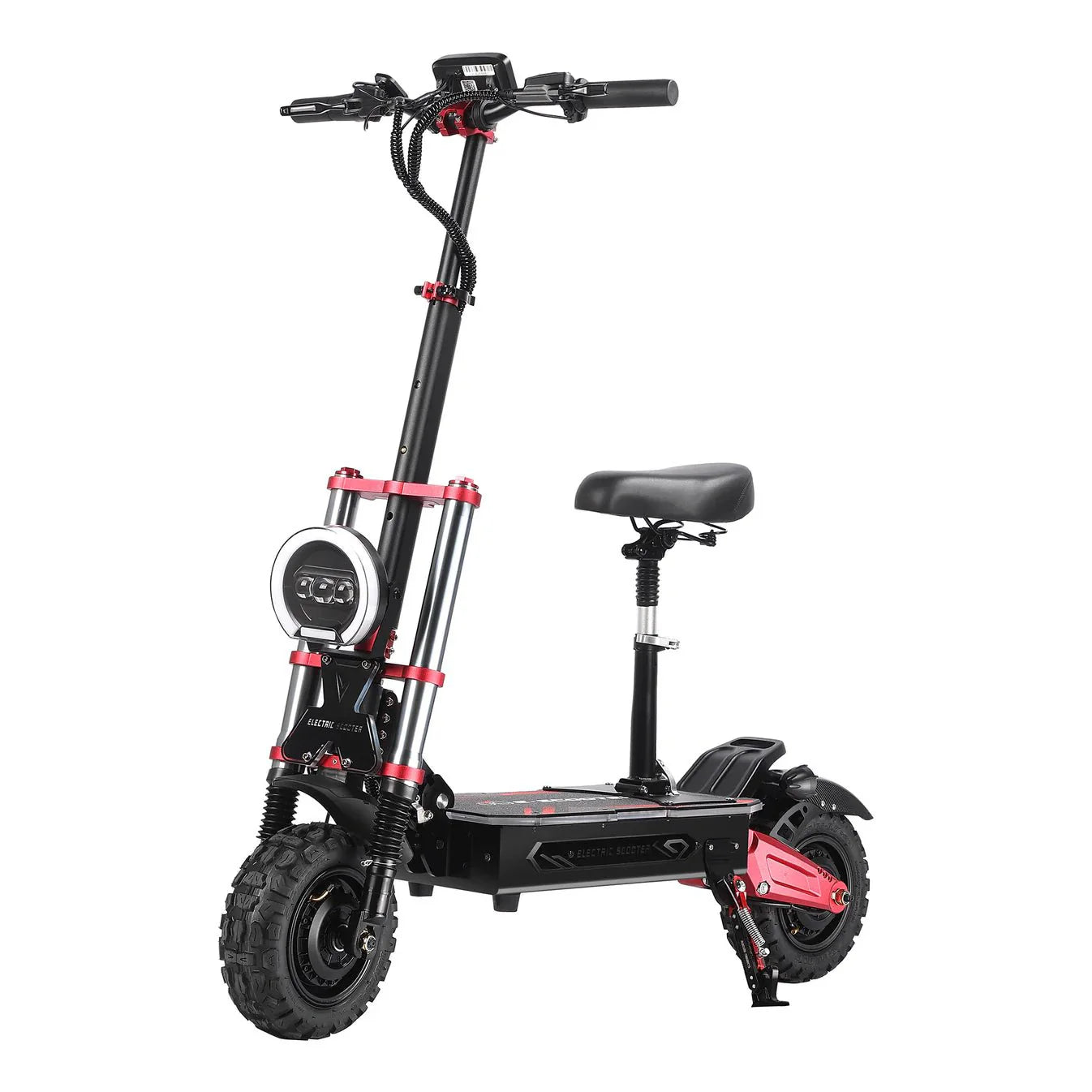 BOYUEDA S5-11