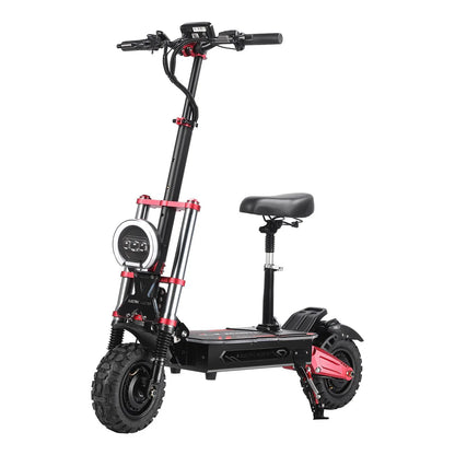 BOYUEDA S5-11