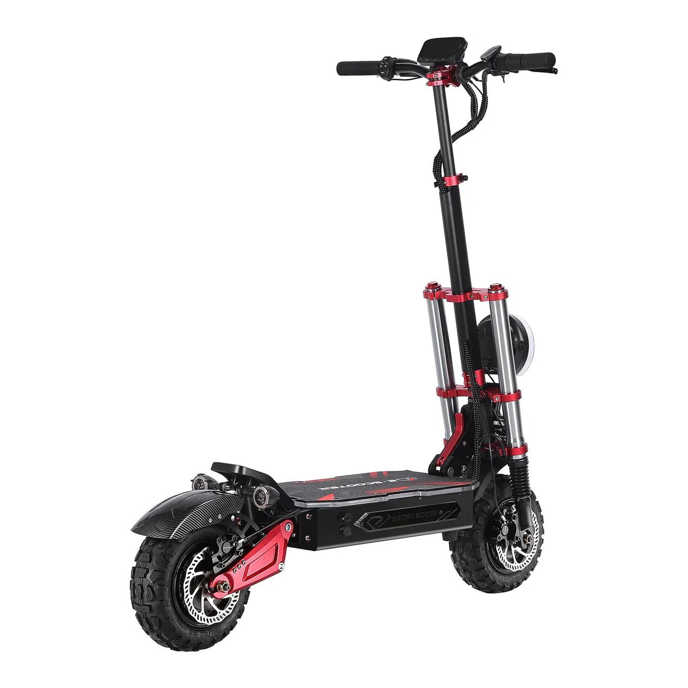 BOYUEDA S5-11