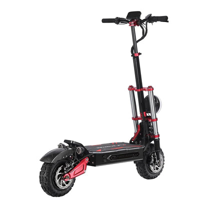 BOYUEDA S5-11
