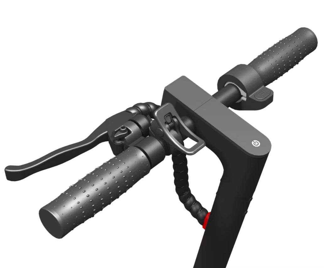 Bogist M1 Elite