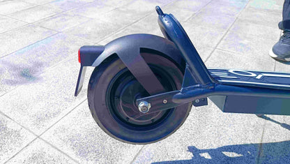 DriveTron DT01