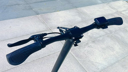 DriveTron DT01