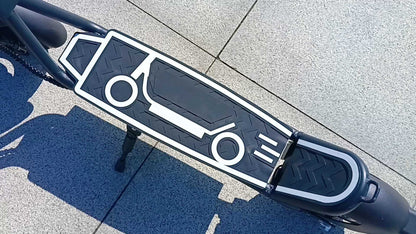 DriveTron DT01