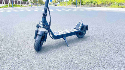 DriveTron DT01