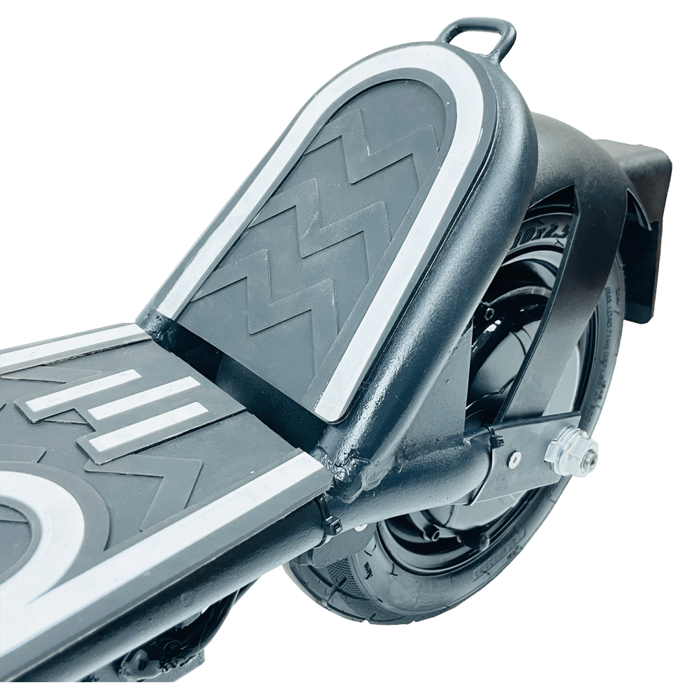 DriveTron DT01