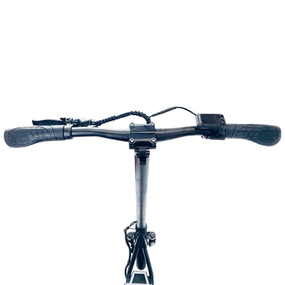 DriveTron DT01