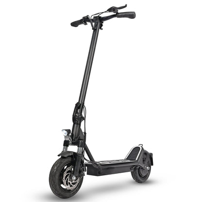 DriveTron DT01