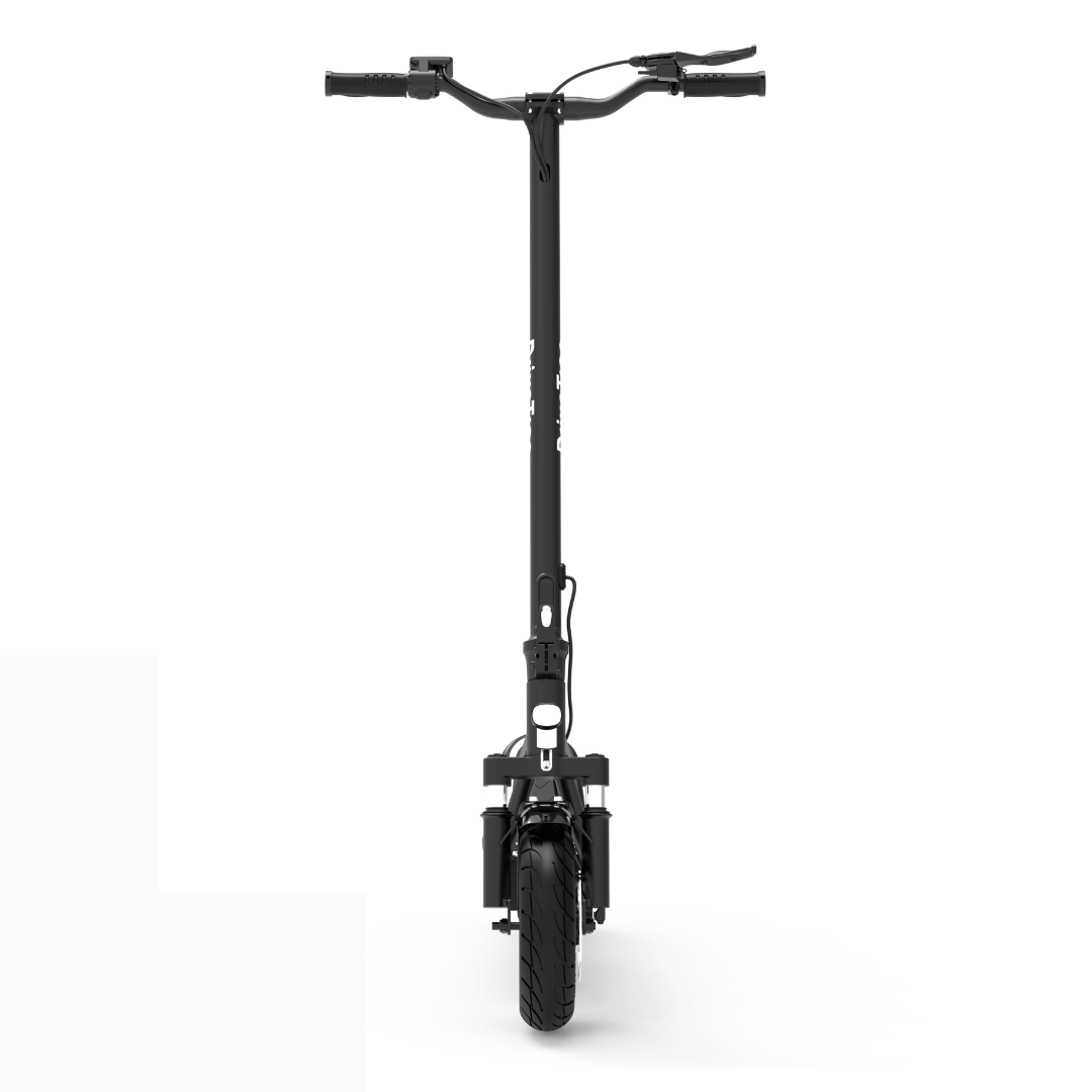 DriveTron DT01