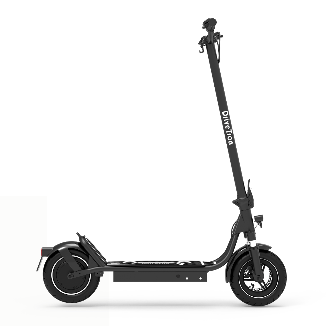 DriveTron DT01