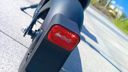 DriveTron DT01