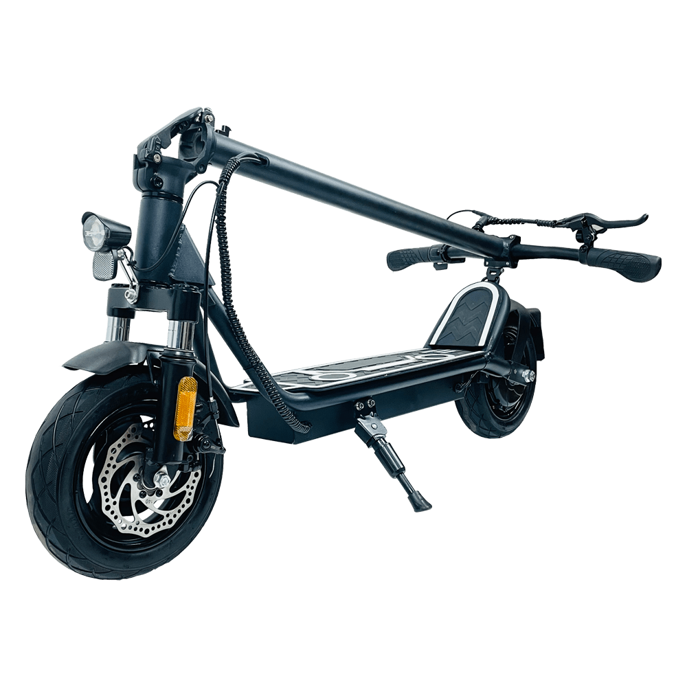 DriveTron DT01