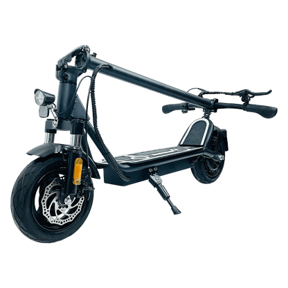 DriveTron DT01