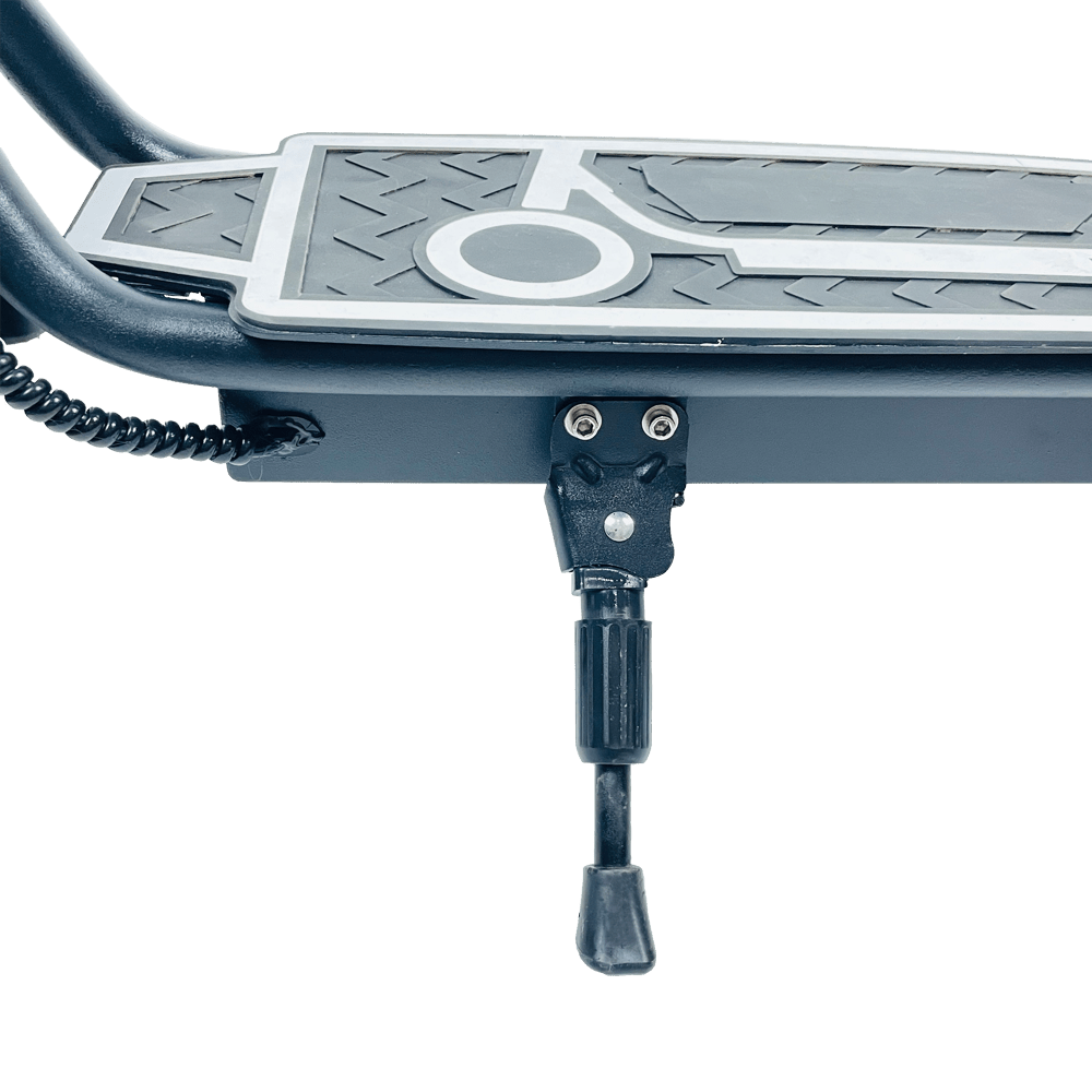 DriveTron DT01