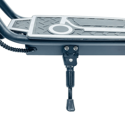 DriveTron DT01