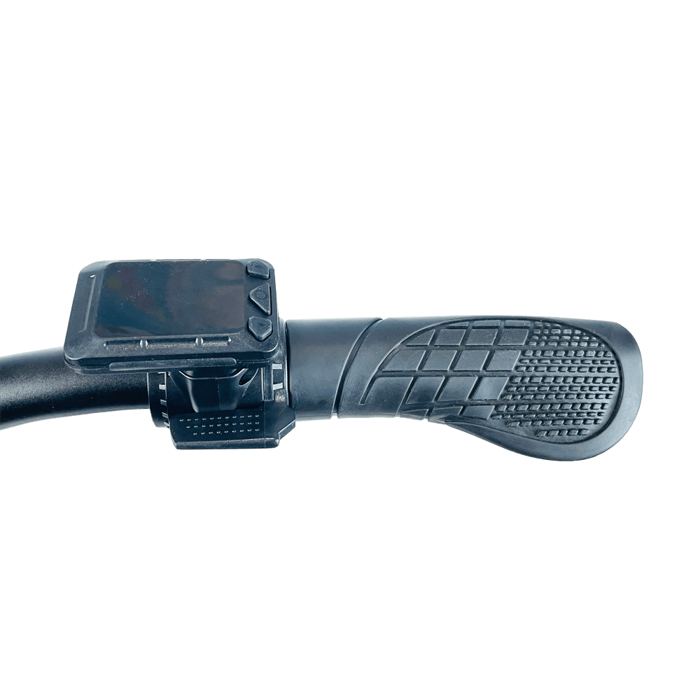 DriveTron DT01