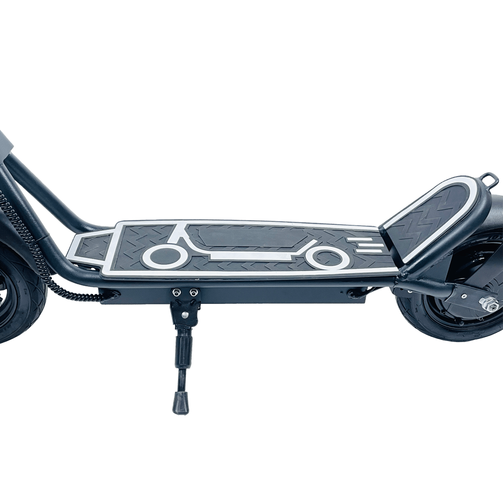 DriveTron DT01