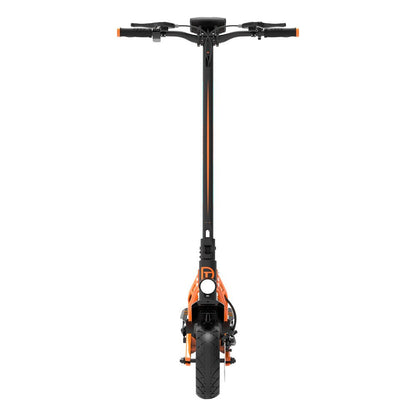 DriveTron DT10 - Dual-motor (48V 20.8Ah)