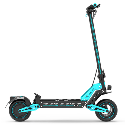 DriveTron DT10