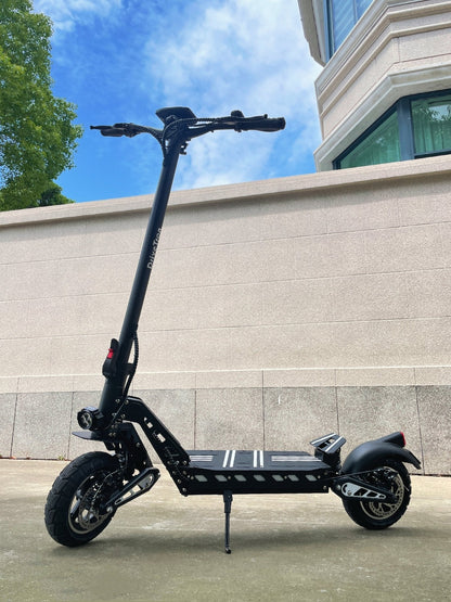 DriveTron DT10