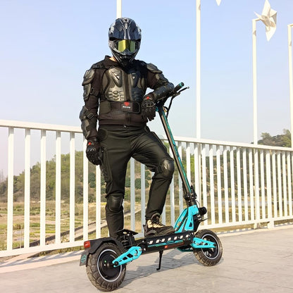 DriveTron DT10