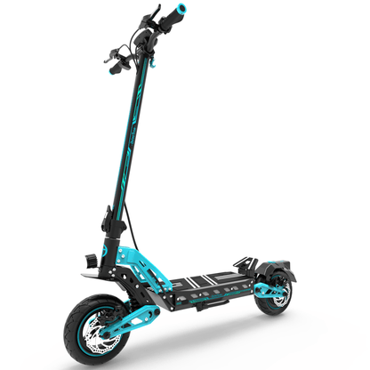 DriveTron DT10