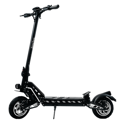 DriveTron DT10