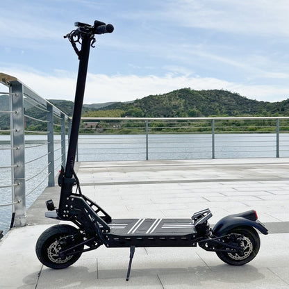 DriveTron DT10