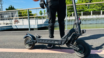 DriveTron DT10