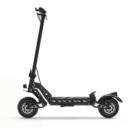DriveTron DT10
