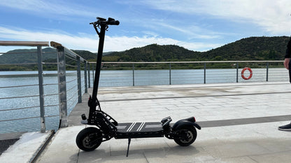 DriveTron DT10