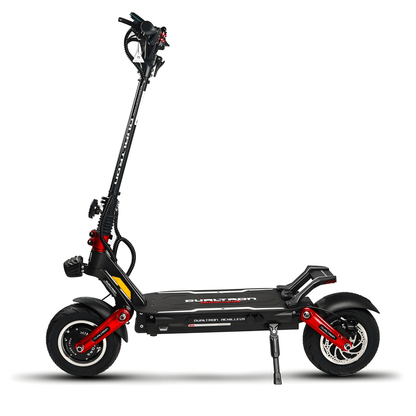 DUALTRON New Achilleus