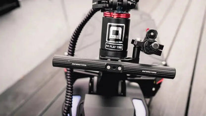 DUALTRON NEW STORM LTD