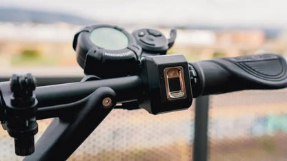 DUALTRON NEW STORM LTD