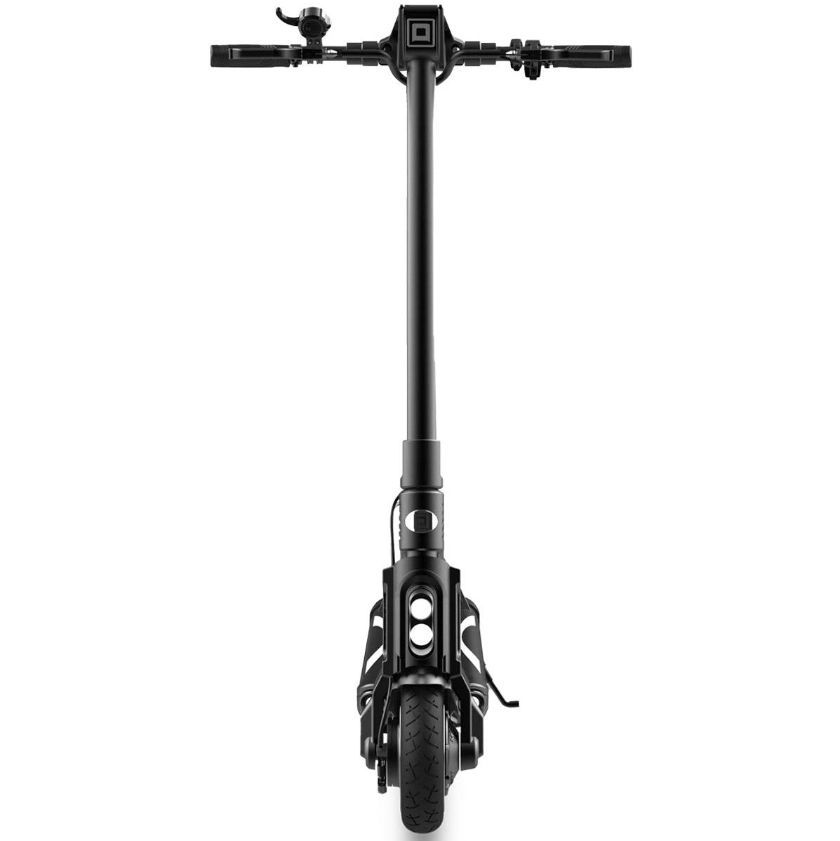 DUALTRON POPULAR