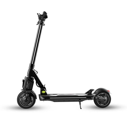 DUALTRON POPULAR