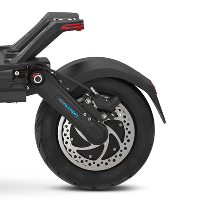 DUALTRON THUNDER 3