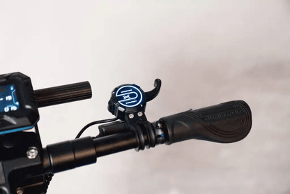 DUALTRON X LIMITED