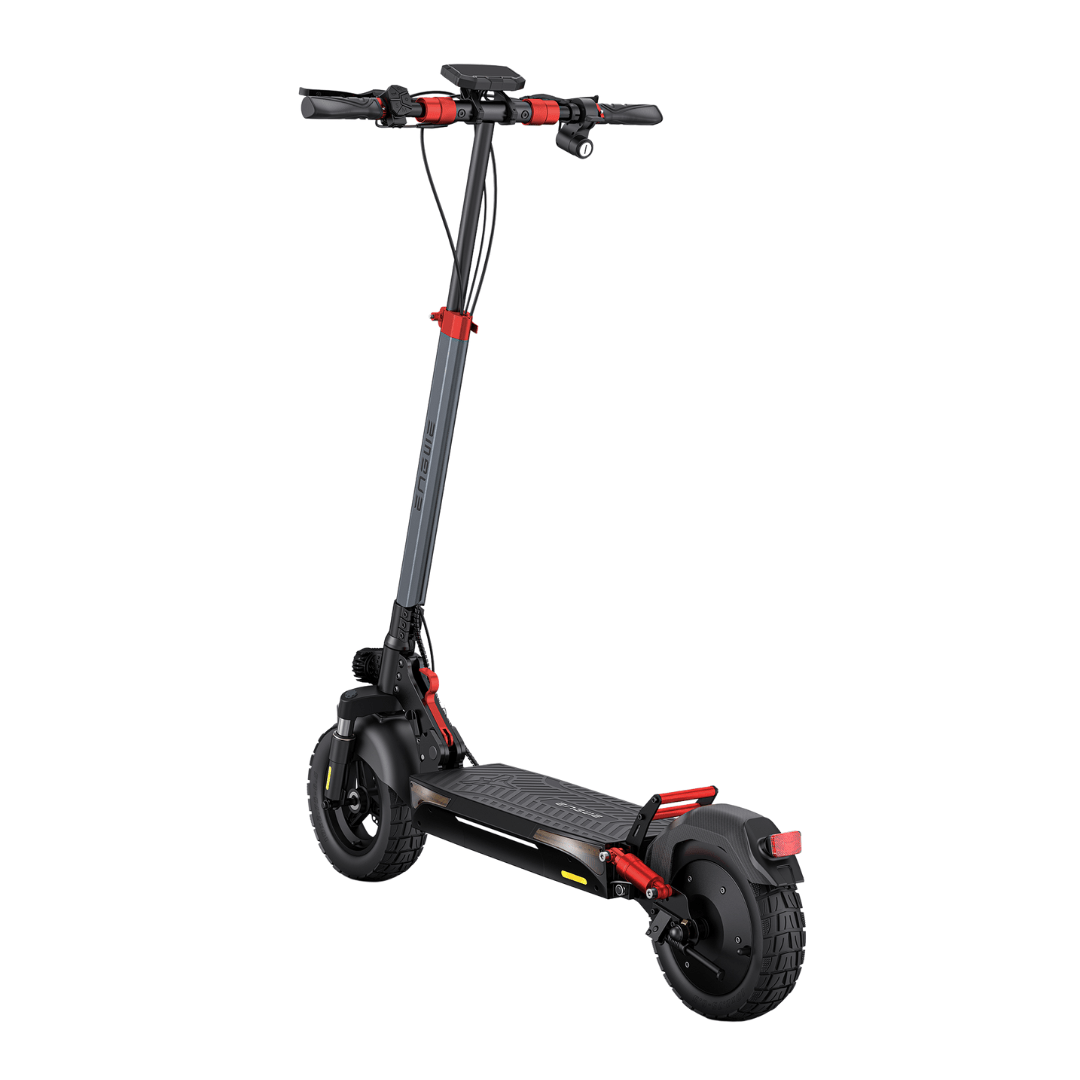 ENGWE Y600S