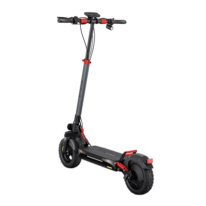 ENGWE Y600S