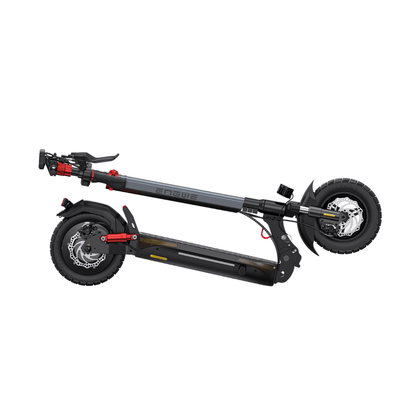 ENGWE Y600S