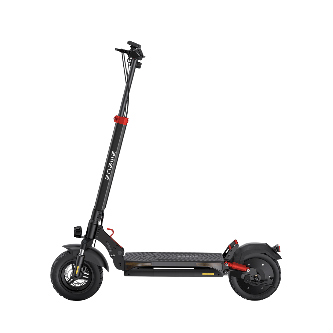 ENGWE Y600S