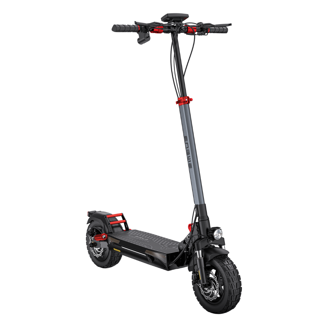 ENGWE Y600S